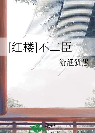 小说不二臣故事简介