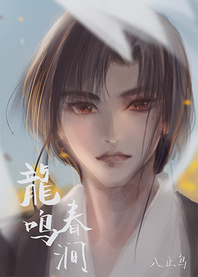 主角是琴修的小说